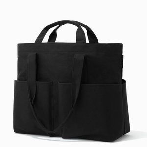Dagne Dover Vida Tote Large - So many pockets!
